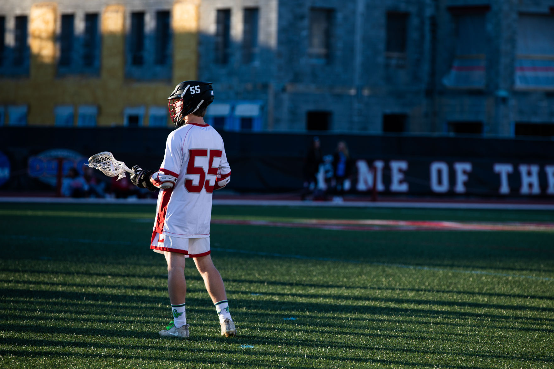 LNA_03312019_LaxCVP_10